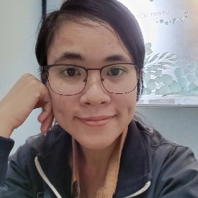 Võ Thị Bích Loan 