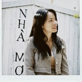 Nguyễn Thị thủy