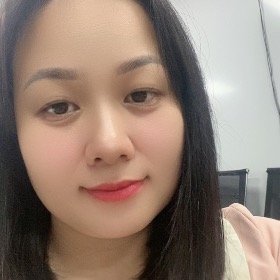 Nguyễn Thị Hồng 