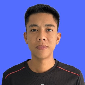 DƯƠNG PHƯỚC MINH TUẤN