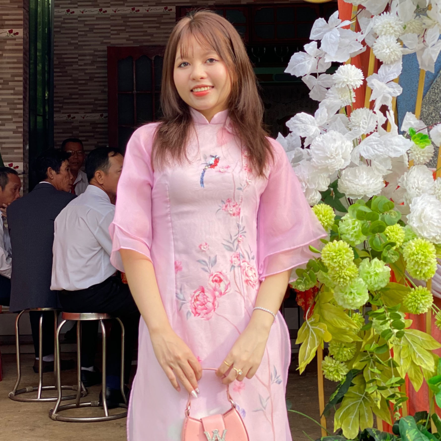 NGUYỄN THỊ YẾN VY