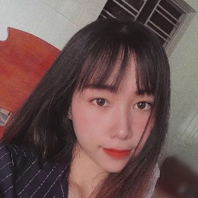 Bùi phương hồng