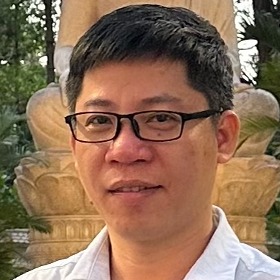 NGUYỄN VĂN DŨNG