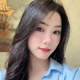 Trần thị mỹ dung