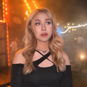 Phạm Phương Thảo Nguyên