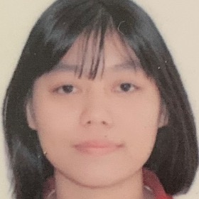 Đinh Phúc Quỳnh Như