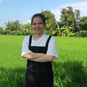 Trần thị thanh tâm