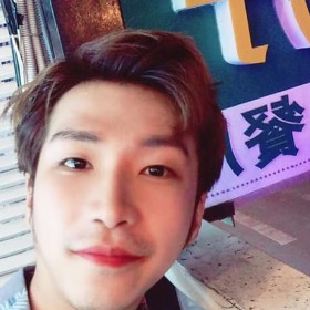 Nguyễn hoàng khang