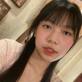 trần thị ngọc ngân