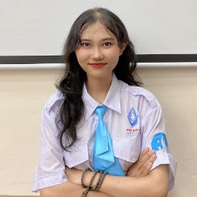 PHẠM THỊ NGỌC LỢI