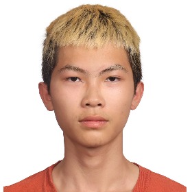 Đỗ Lê Đăng Khôi