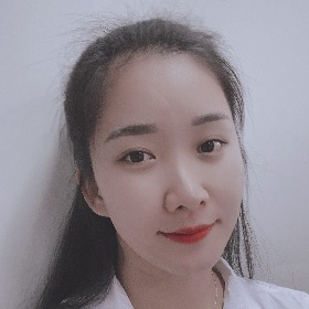 NGUYỄN THỊ QUỲNH