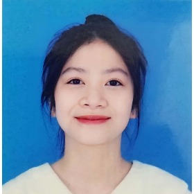 ĐInh THị NGọc LAn