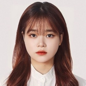 TrẦn thị lan anh