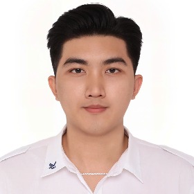 NGUYỄN TRẦN QUANG