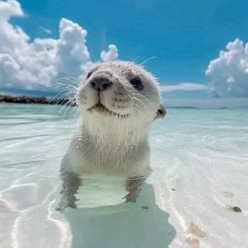 Nguyễn Lê Dạ Thảo