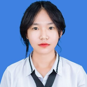 BÙI THỊ KHÁNH linh
