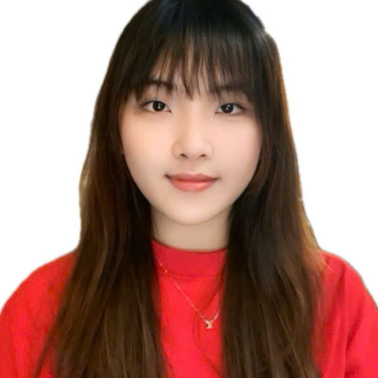 Nguyễn Ngọc Băng Tâm