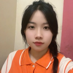 Nguyễn thị thương