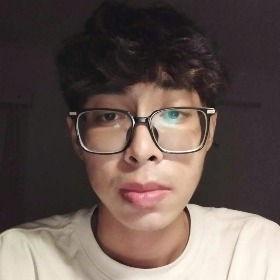 Nguyễn hữu hoàng anh