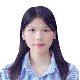 nguyễn thị ngọc ánh