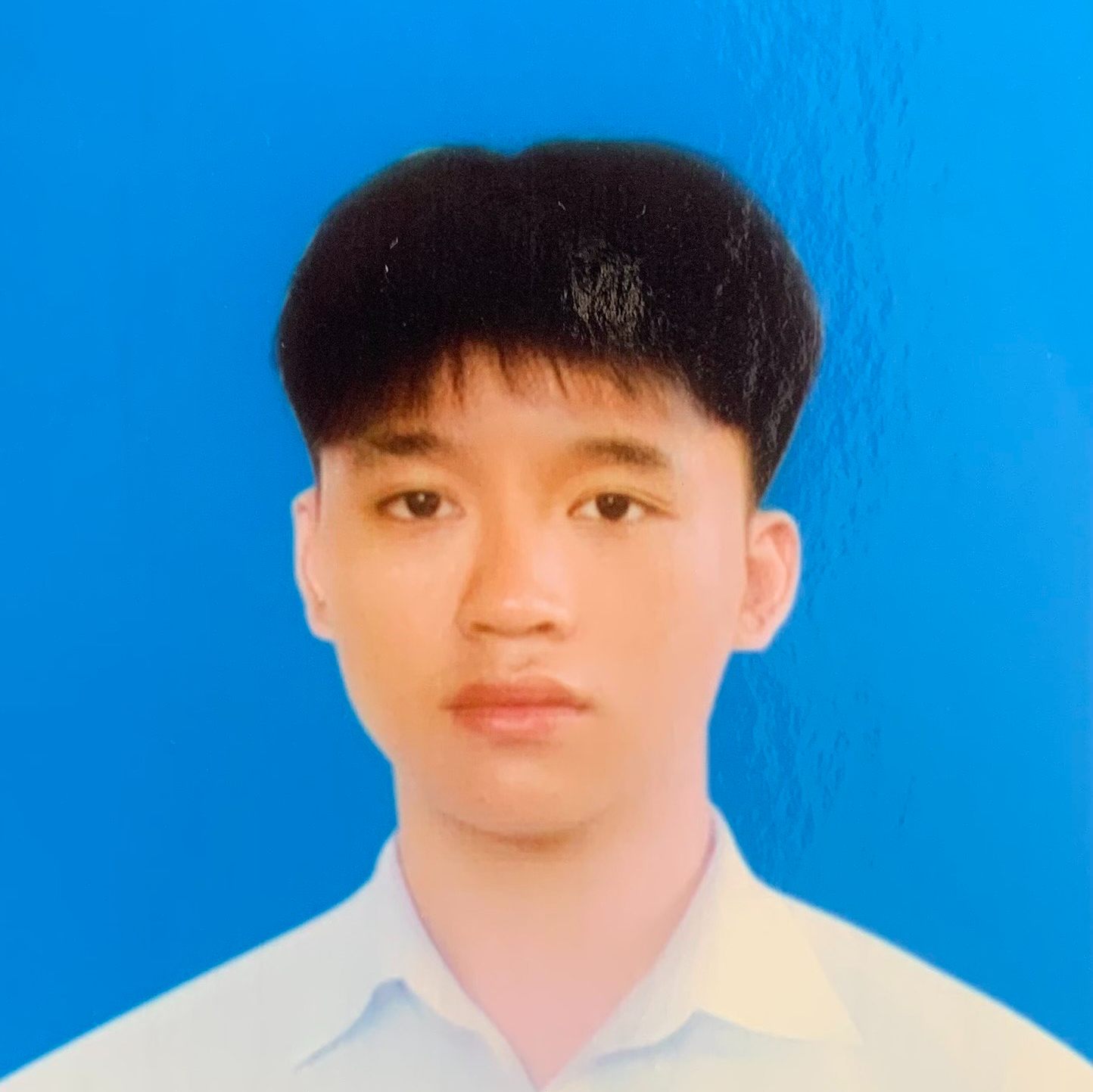 Vũ Phan Tuấn Hưng