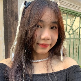 NGUYỄN THỊ NGỌC HÂN