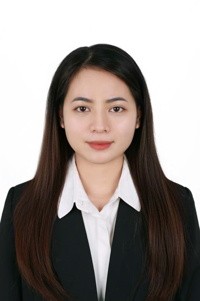 42:Btz NGUYỄN THỊ HIỀN 