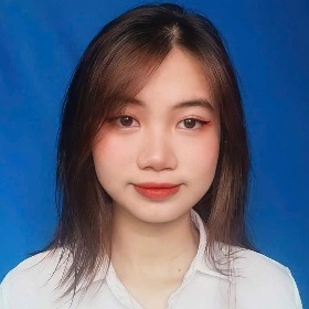 Nguyễn thị mỹ nhân