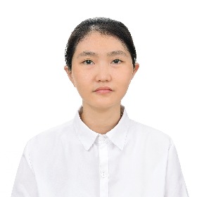 Mạch mỹ thu