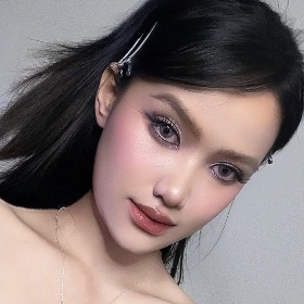 Trần thị huyền anh