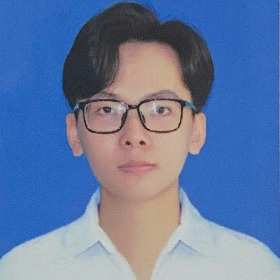 nguyễn Văn Vũ Khoa