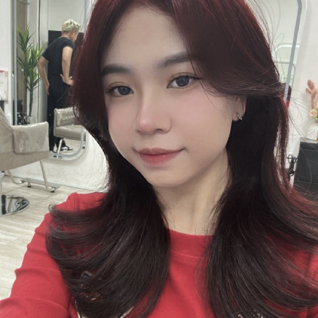 HÀ THỊ KIM NHUNG 