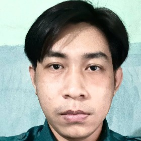 Nguyễn THÀNH ĐẠT