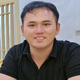 Nguyễn Hoàng Anh