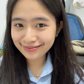 HUỲNH ANH VĨNH HẢO