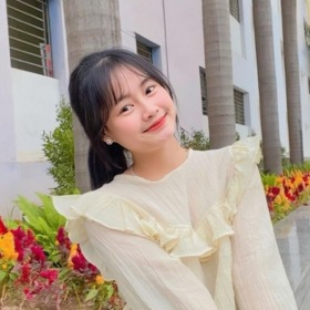 Nguyễn Thị Chúc