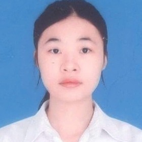 Nguyễn Thị thu phương