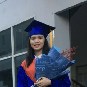 trần thị mỹ duyên