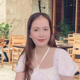 NGUYỄN THỊ THANH HIỀN