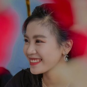 nguyễn Thị Mộng Kiều