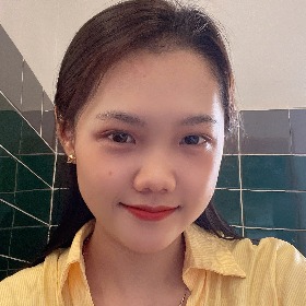 Lê thị thu thảo