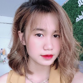 阮氏秋灵（Nguyễn thị thu linh)