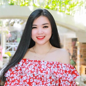 huỳnh thị thùy giang