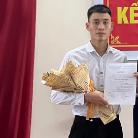 trương quốc cường