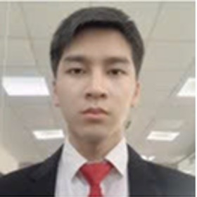 NGUYỄN              VIỆT ANH