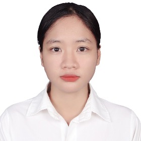 Nguyễn QUỲNH VÂN ANH