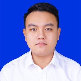 NGUYỄN VIỆT HOÀNG