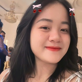 TÔ THỊ MỸ HUYỀN