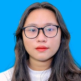 DƯƠNG THỊ QUỲNH NHI